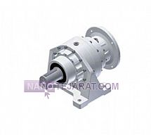 گیربکس خورشیدی SITI گیربکس خورشیدی SITI